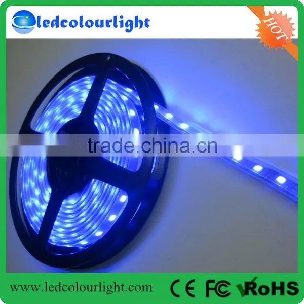 wholesale price trade assurance RGB christmas decorative LED pixel light tape