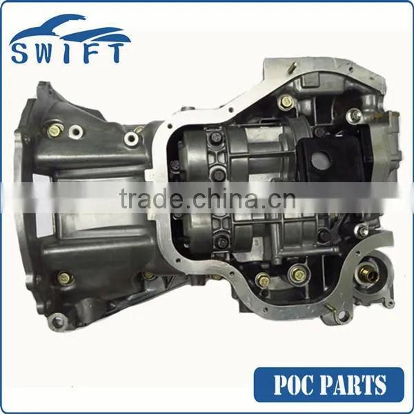 2AZ/2AZ-FE 2.4L Long Block For TOYOTA Engine photo-2