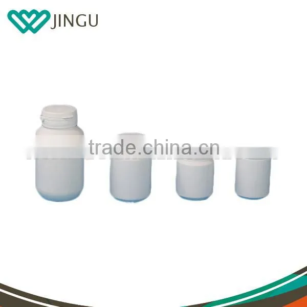Hot Sale Plastic Mint Candy Bottles 100ml With Cheap Price photo-4