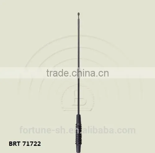 High Quality Cheaper Price Car Replacement Antenna Mast photo-4