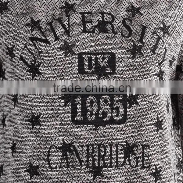 F5W14352 Latest Fashion Women Sweatshirt photo-4