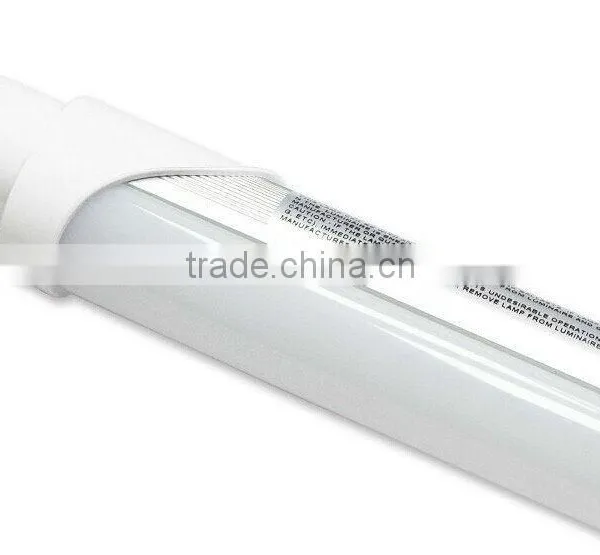 Super Brightness DLC 600mm 2ft T8 Led Tube Lighting Replace Incandecent photo-5