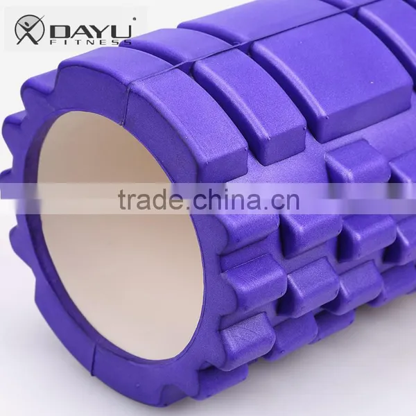 Mini Massage Roller photo-4