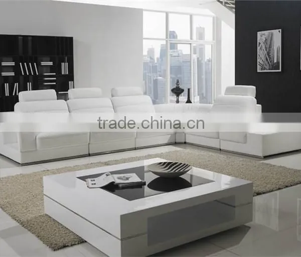 Upholstered Furniture Manufacturers photo-2