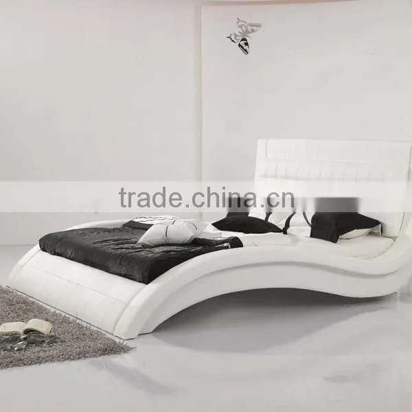 led table