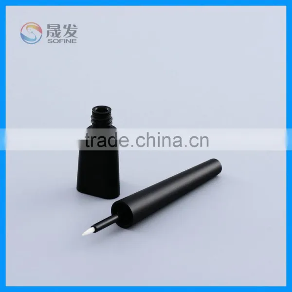 Cosmetic Pet Liquid Eyeliner Packaging photo-2