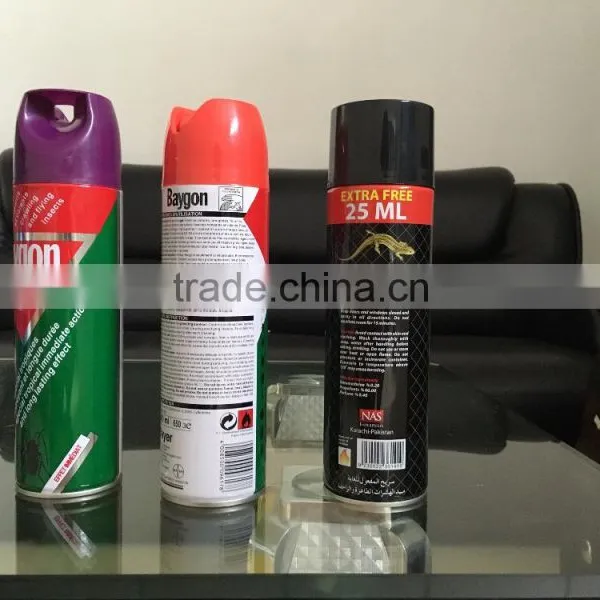 Insecticide Spray photo-3