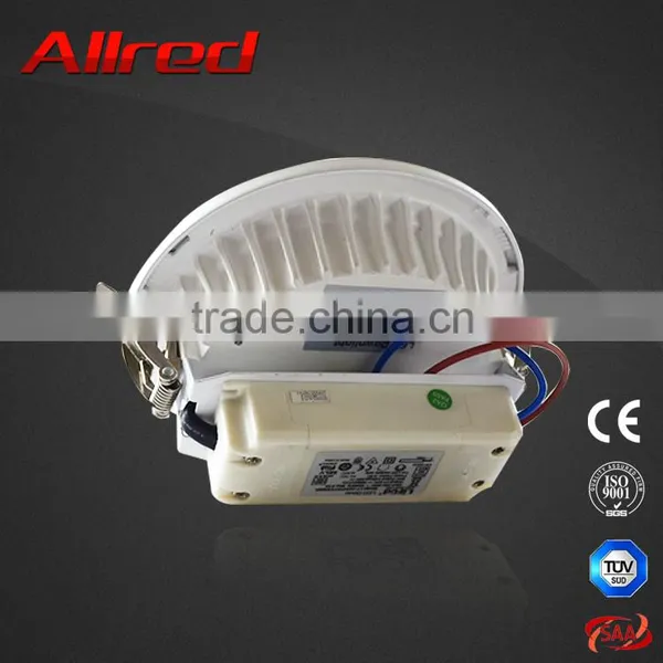 LED Downlight 15W LED Retrofit Kit for North America 4inch Downlight Led photo-4