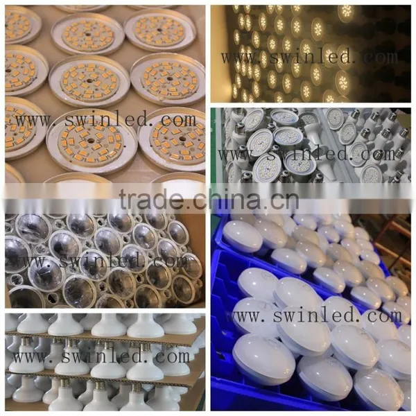 15w Led Euro Bulb Light Cob 3000k Bulb Light R90 photo-2