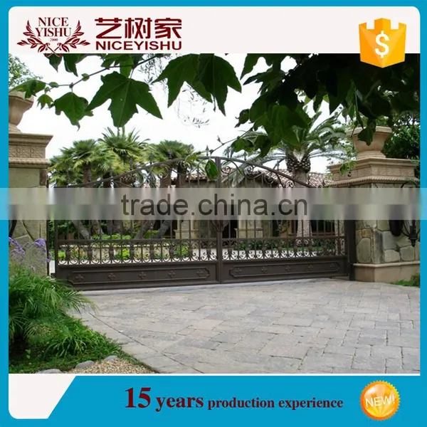 Modern Main Gate Designs,gate Design,main Gate Design Home photo-2
