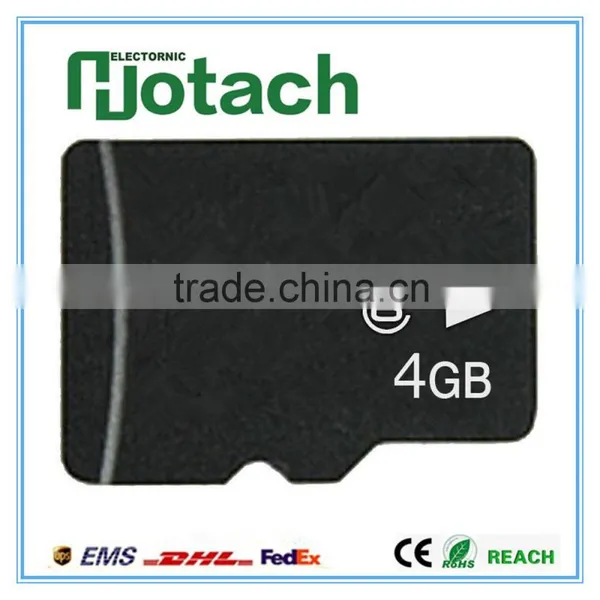 Packaging for Memory Card for 16gb 32gb 64gb photo-6