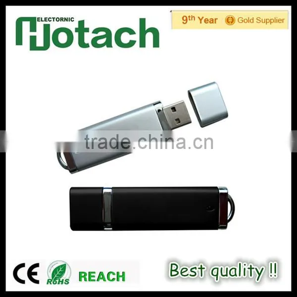 Factory Price Usb Flash Memory , Usb Flash Disk Pcb photo-2