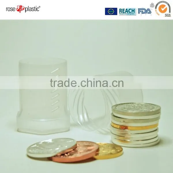 Plastic Twist Cap Tubes Packaging DP photo-6