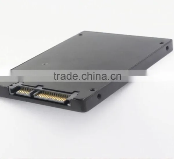 16G SSD Portable External Hard Drive 2.5"SATAIII Hard Drive for Desktop photo-4