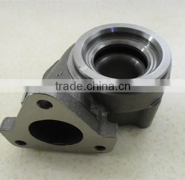 RHF5 8973125140 FENGCHENG RUNQIAO MACHINE MANUFACTURING CO., LTD