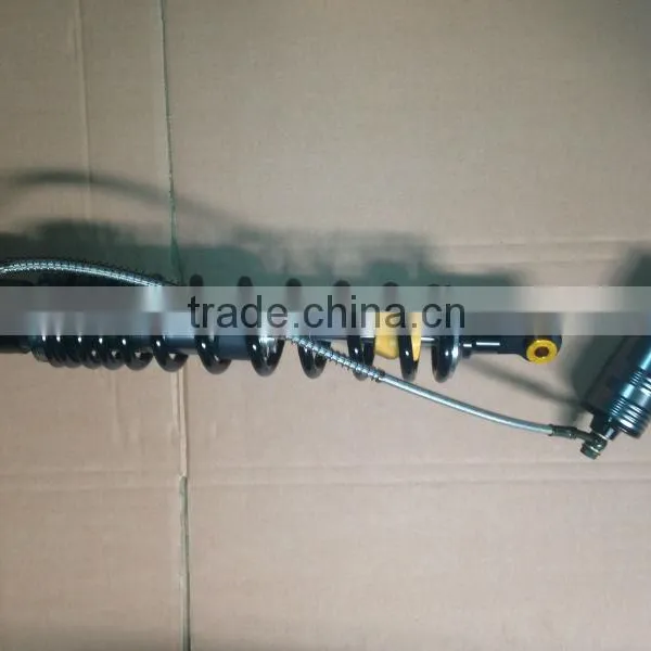 (no Adjustment Remote Reserviors)ATV Shock Absorber(FL-STC-0026)