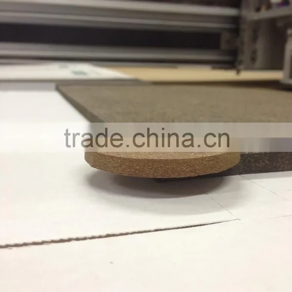 DCZ50 Series Flatbed Digital Cutter photo-6