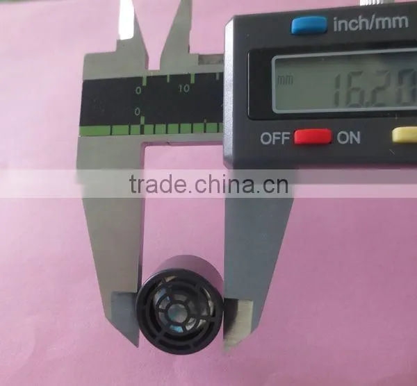 Car Front Ultrasonic Distance Sensor photo-6