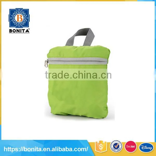 Folding Collapsible Fashion Backpacks photo-2