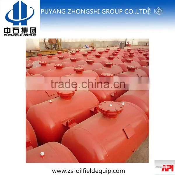 Air Flow Aid Machine Air Cannon for Silo in Industry With Factory Competitive Price photo-4