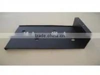 china factory custom galvanized bracket