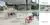 Sofa Set , Outdoor Sofa Set, Outdoor Ratan Sofa, 2 Seater Sofa, 1 Seater Sofa photo-4