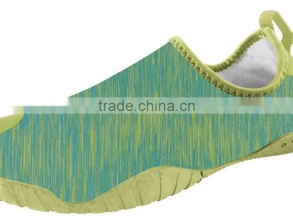 New Style Shoes, Aqua Shoes, Beach Aqua Shoes photo-6