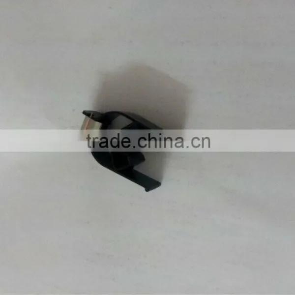 Common Rail Injector Spare Parts Control Valve 9308-621c Brand New photo-3