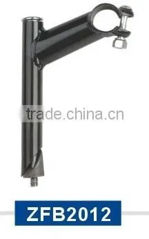 Bicycle Parts