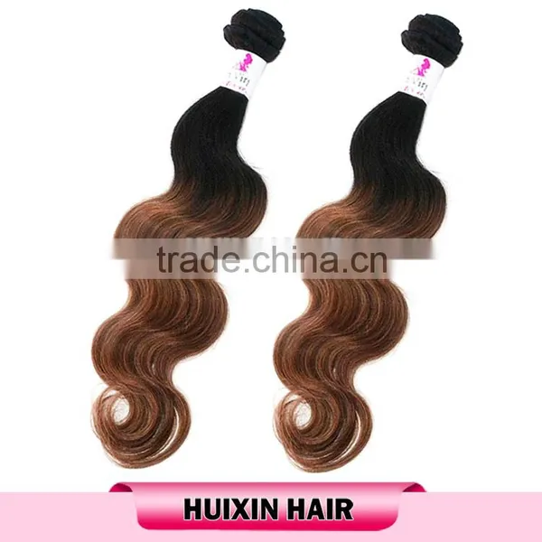 7A Grade Malaysian Hair Extension,Virgin Malaysian Curly Hair photo-6