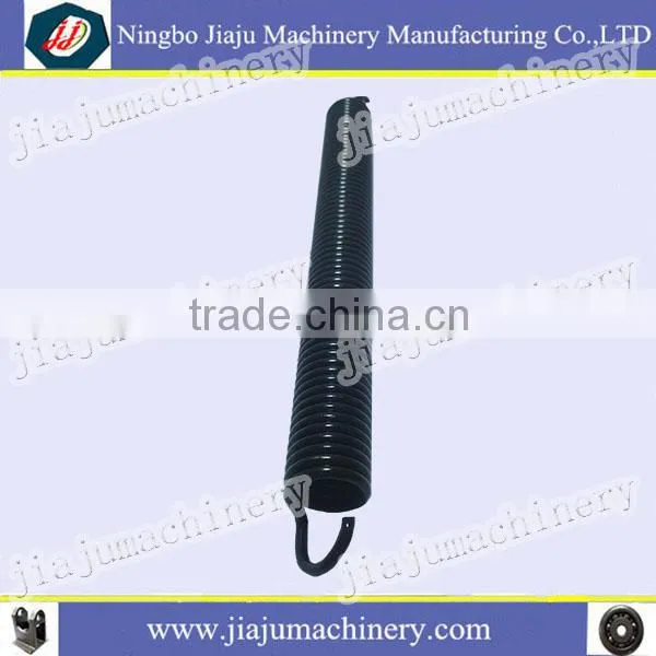Extension Spring With Hook photo-4