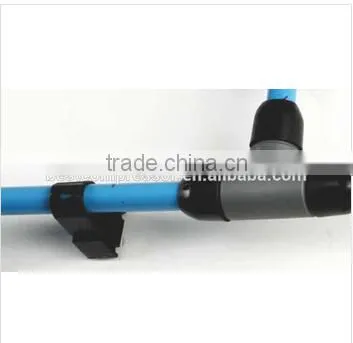 Aluminum Compressed Air Pipe photo-3