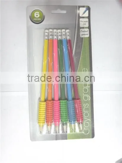 Promotion Pencil Stationery Set