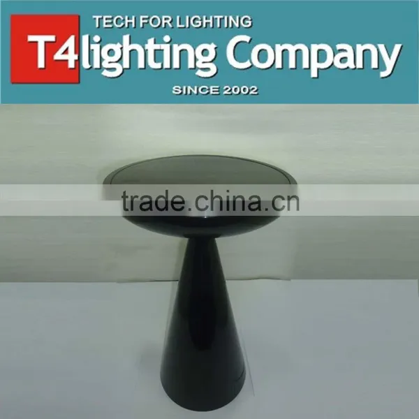 Custom Wrought Iron Table Bases Unique Black Cast Iron Table Base photo-2