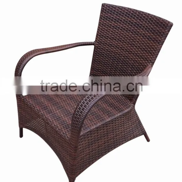 Garden Line Products Verona 2 Seater Bistro Set photo-3
