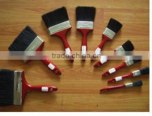 Building Tools