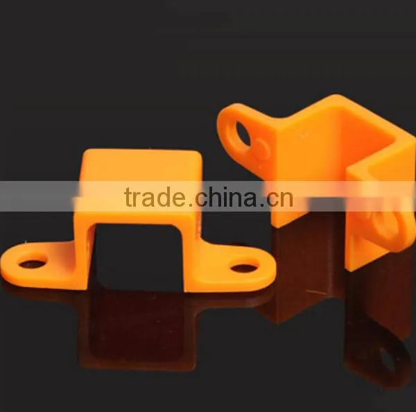 N20 Gear Motor Bracket No.3 for Diy Toys photo-4