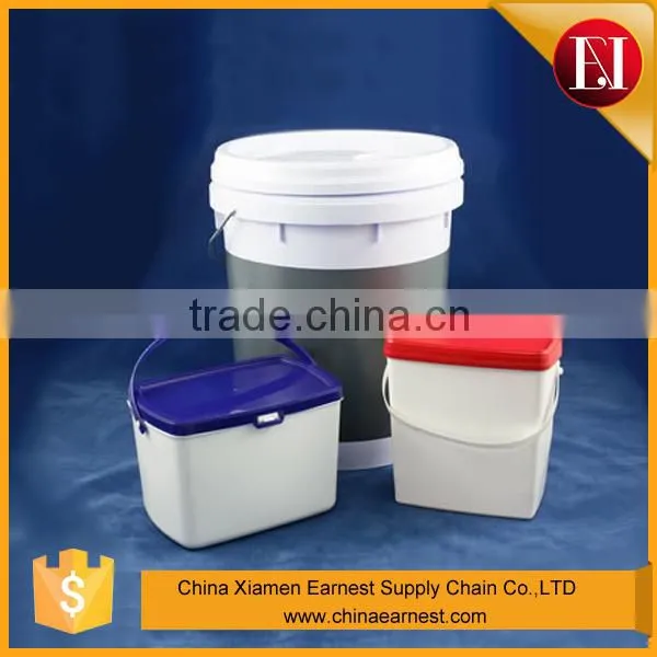 Best Quality Cheap Price ABS or POM Keyboard Mold With Great Price photo-5