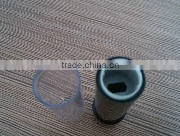 Lipstick Tube,Lipstick Case,Lipstick Packaging