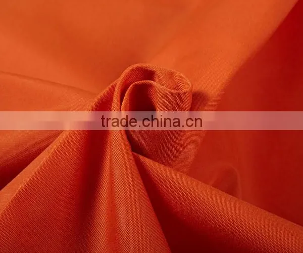 Polyester Outdoor Furniture Fabric/pvc Coated Polyester photo-2