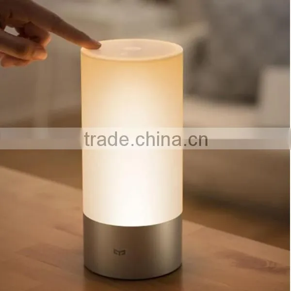 Original xiaomi USB LED light for power bank, laptop
