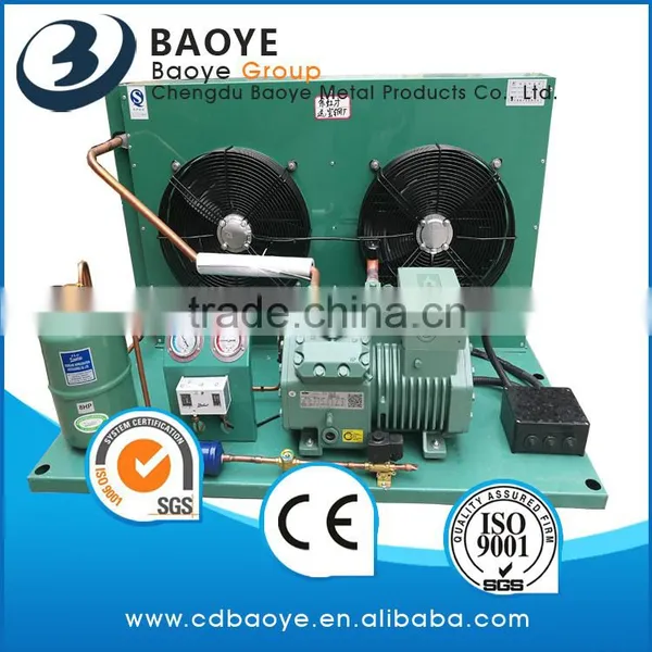 cold room compressor accossaries for cold room
