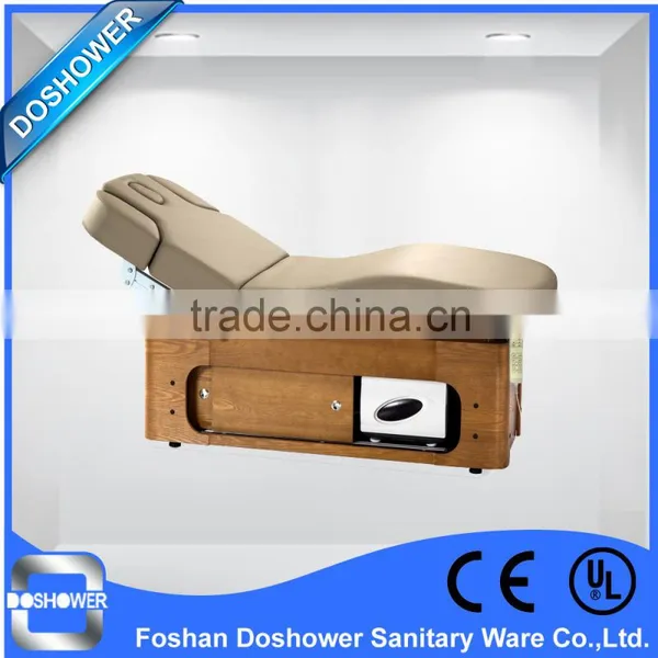 Doshower Table Shower Massage Massage Table Sheets for Sale photo-4