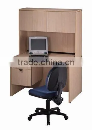 Computer Table