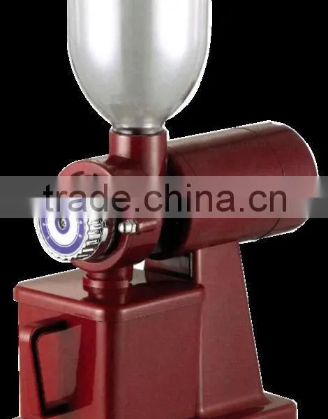 Coffee Grinder QJH series--QJH-HS600, QJH-HS850