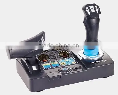 2015 Newest 25cm 3.5CH 2.4G rc Helicopter. photo-2