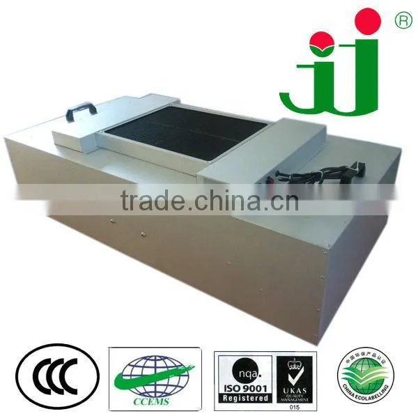 JOWELL&Clean Room Fan Filter Unit FFU, Fan Filter Unit , Air Filter photo-5