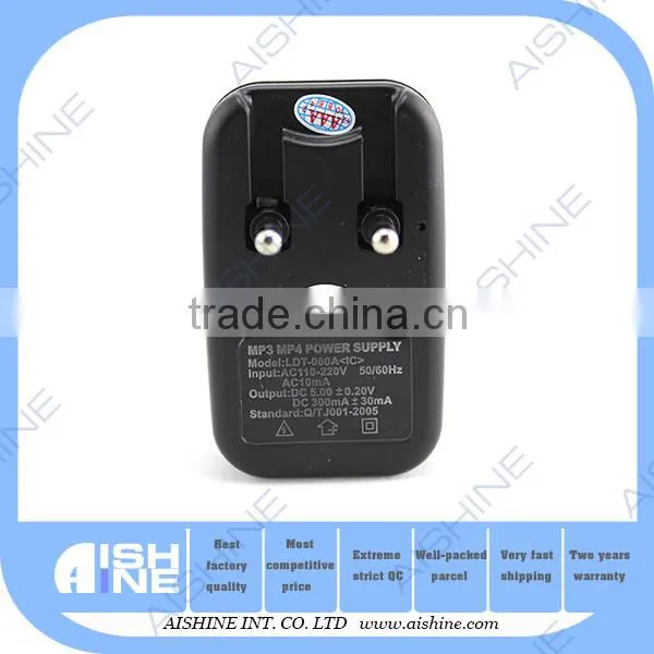 Small Nanny Camera Home Security Hidden Camera Detector Surveillance Camera Digital US Adapter Cam photo-6