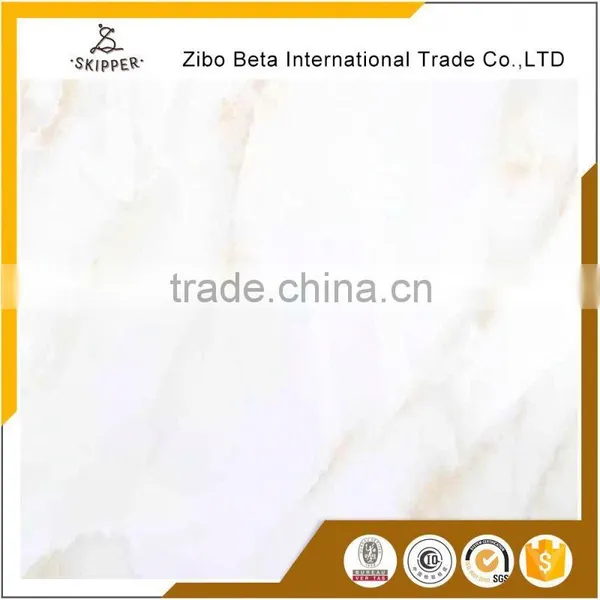 Chinese Micro Crystal Porcelain Tile photo-4