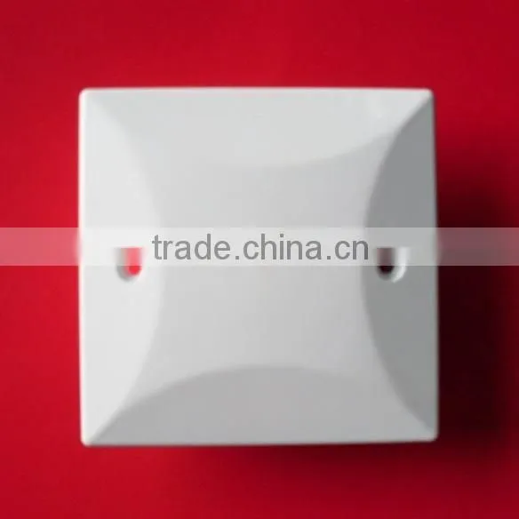 touch dimmer switch